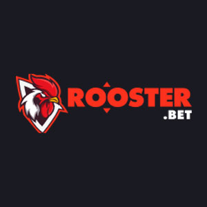 Rooster Bet Casino Withdrawal