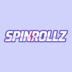 Spinrollz Casino Withdrawal