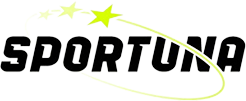Sportuna Casino Logo
