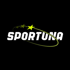 Sportuna Casino Withdrawals