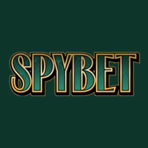Spybet Casino Withdrawals