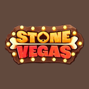 StoneVegas Casino Withdrawals