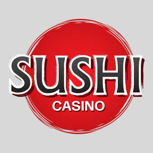 SushiCasino Withdrawals