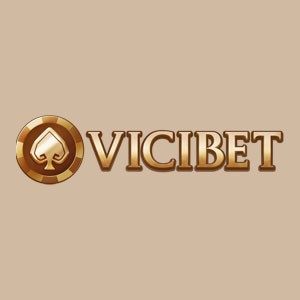 Vicibet Casino Withdrawals