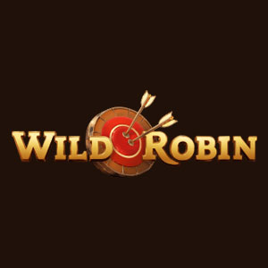 WildRobin Casino Withdrawals