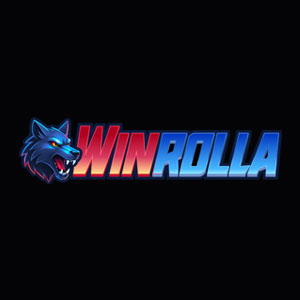 WinRolla Casino Withdrawals