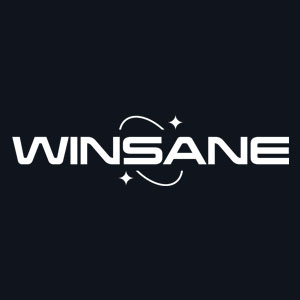 Winsane Casino Withdrawal