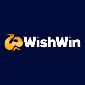 WishWin Casino Withdrawals