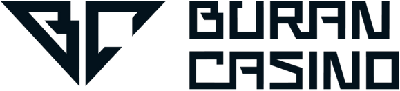 BuranCasino Logo