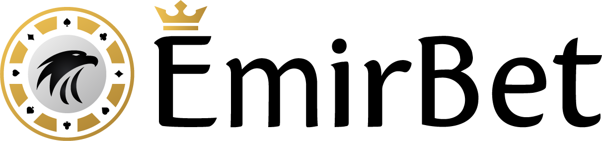 EmiraBet Casino Logo
