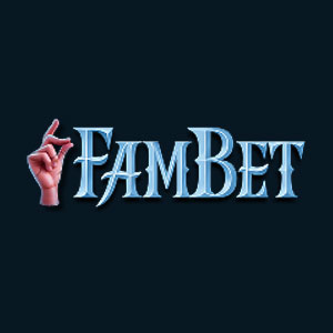 FamBet Casino Withdrawals