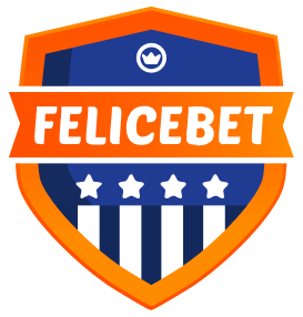 FeliceBet Casino Logo