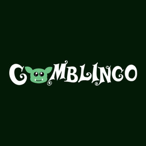 Gomblingo Casino Withdrawals