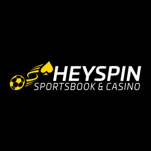 HeySpin Casino Withdrawals