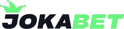JokaBet Casino Logo