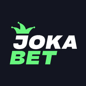 JokaBet Casino Withdrawals