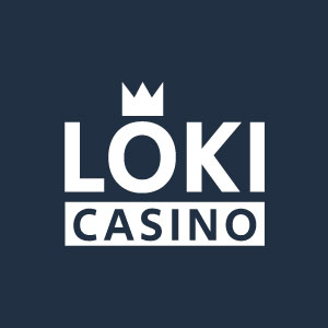 Loki Casino Withdrawals