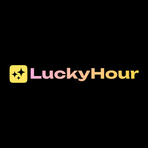 LuckyHour Casino Withdrawals