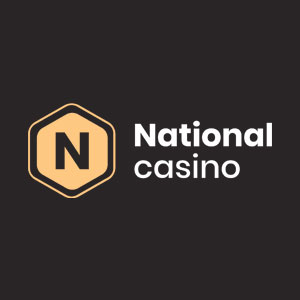 National Casino Withdrawals