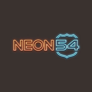 Neon54 Casino Withdrawals