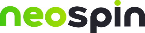 Neospin Casino Logo