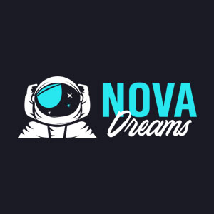 Nova Dreams Casino Withdrawals