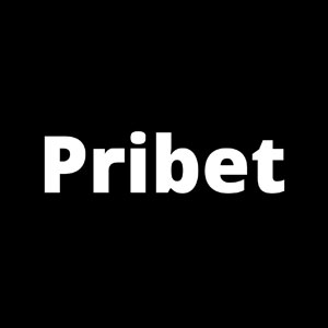 Pribet Casino Withdrawals