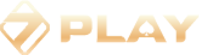 SevenPlay Casino Logo