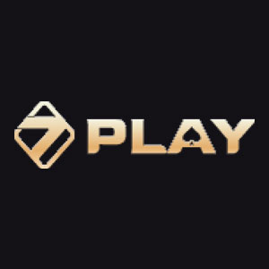 SevenPlay Casino Withdrawals