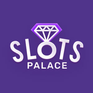 SlotsPalace Casino Withdrawals
