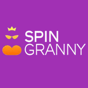 SpinGranny Casino Withdrawals
