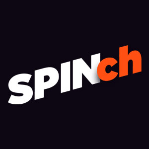 Spinch Casino Withdrawals