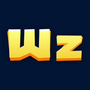 Wazamba Casino Withdrawals