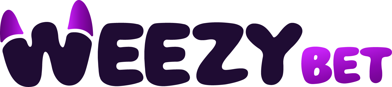 WeezyBet Casino Logo