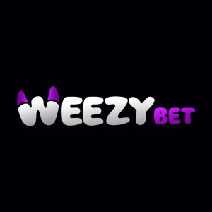 WeezyBet Casino Withdrawals