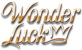 WonderLuck Casino Logo