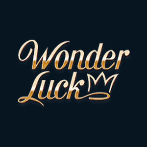 WonderLuck Casino Withdrawals