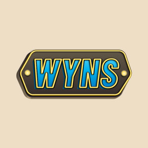 Wyns Casino Withdrawals