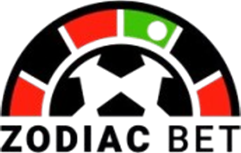 ZodiacBet Casino Logo