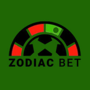 ZodiacBet Casino Withdrawals