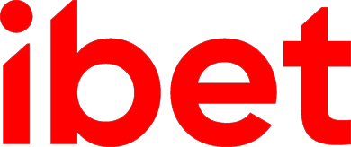 ibet Casino Logo