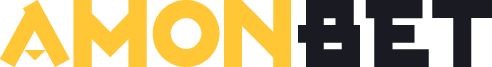 AmonBet Casino Logo