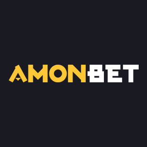 AmonBet Casino Withdrawals