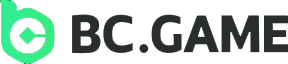 BC.Game Casino Logo