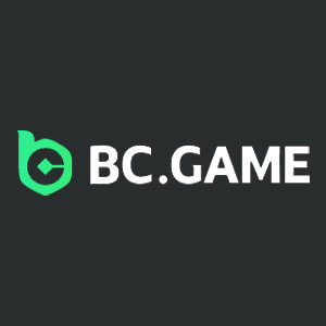 BC.Game Casino Withdrawals