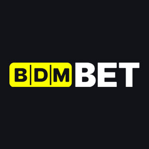 BDMbet Casino Withdrawals
