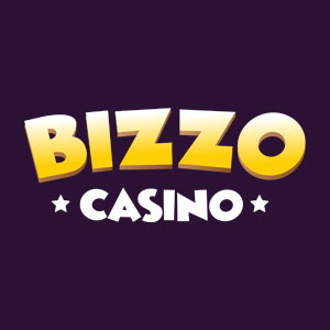Bizzo Casino Withdrawals