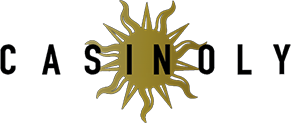 Casinoly Casino Logo