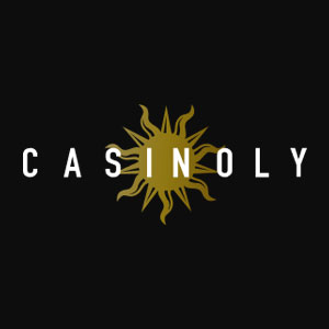 Casinoly Casino Withdrawals