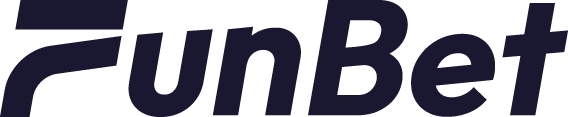 FunBet Casino Logo